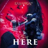 Stay Here - Single