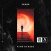 Time To Rise - Single