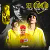 Stream & download Seu Coração Faz Tum Tum