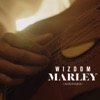 Marley (Acoustique) - Single