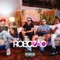 Robozão (feat. Duzz & MC Guime) - UCLÃ, Sobs & Sueth lyrics