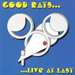Live At Last by Good Rats album reviews, ratings, credits