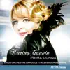 Stream & download Karina Gauvin: Prima Donna