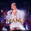 Daqui pra Sempre, Vol. 03 (Ao Vivo) - Single