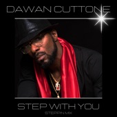 Step With You (Stepping Mix) artwork