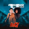 W7 Caqueado, Vol. 5 - EP