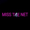 Miss the Net 4, 2022