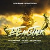 Beanstalk Riddim - Single