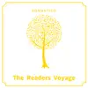 The Readers Voyage album lyrics, reviews, download