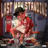 Last Man Standing - EP album lyrics, reviews, download