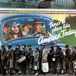 Curtis Mayfield - Hard Times (LP Version)