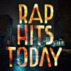 Rap Hits Today