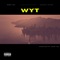 WYT (feat. Various Layerz) - Rarri Rel lyrics