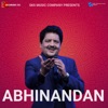 Abhinandan - Single
