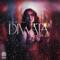 Diwata (Exale Remix) artwork