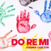 Do Re Mi - Single