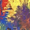 At Ya Neck (feat. Z Flaco & 7 Bandz) - Peso Bros lyrics