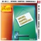 Screen Mode - Stephan Diez lyrics