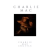 Charlie Mac Shuffle - Single