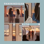 Paninindigan Kita artwork