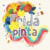 Frida Pinta - Single