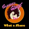 What A Shame - Single