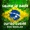 Salomé De Bahia, Bob Sinclar - Outro Lugar (Bob Sinclar Extended Mix)