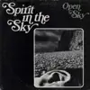 Spirit in the Sky album lyrics, reviews, download