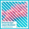 Dreamscape - Single