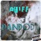 Pandoda (feat. Mclyne Beats) - Qliff lyrics