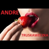 Truskaweczka (Radio Edit) artwork