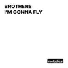 Stream & download I'm Gonna Fly - Single