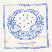 Jugular - Triquell