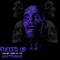 Fucced Up (feat. Gogetter Zel & Wxlf) - Knifefvght lyrics