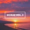 Mork - Morae lyrics
