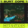 Stream & download Culture - Single