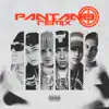 Pantano (Remix) [feat. Cris Mj, Marcianeke & Drakomafia] - Single album lyrics, reviews, download