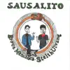 Sausalito (feat. Stelth Ulvang) - Single album lyrics, reviews, download