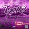 No time to waste (feat. Kenny Mac) - Ty$tick lyrics