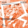 Adam Baldych & Helge Lien Trio - Romance Sans Paroles (feat. Agata Szymczewska)