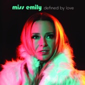 Miss Emily - Silver Lining