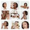 Don't Talk Back - Single album lyrics, reviews, download
