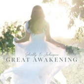 Great Awakening artwork