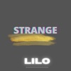 DJ Lilo - Strange