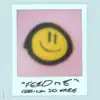 Feeling So Free - Single album lyrics, reviews, download