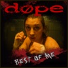 Best of Me - EP