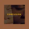 Companion - Single album lyrics, reviews, download