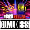 Bierprinzessin (DualXess Remix) - Single album lyrics, reviews, download