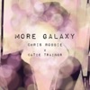 More Galaxy - Single