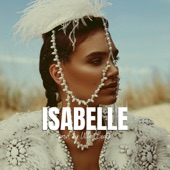 Isabelle (Instrumental) artwork
